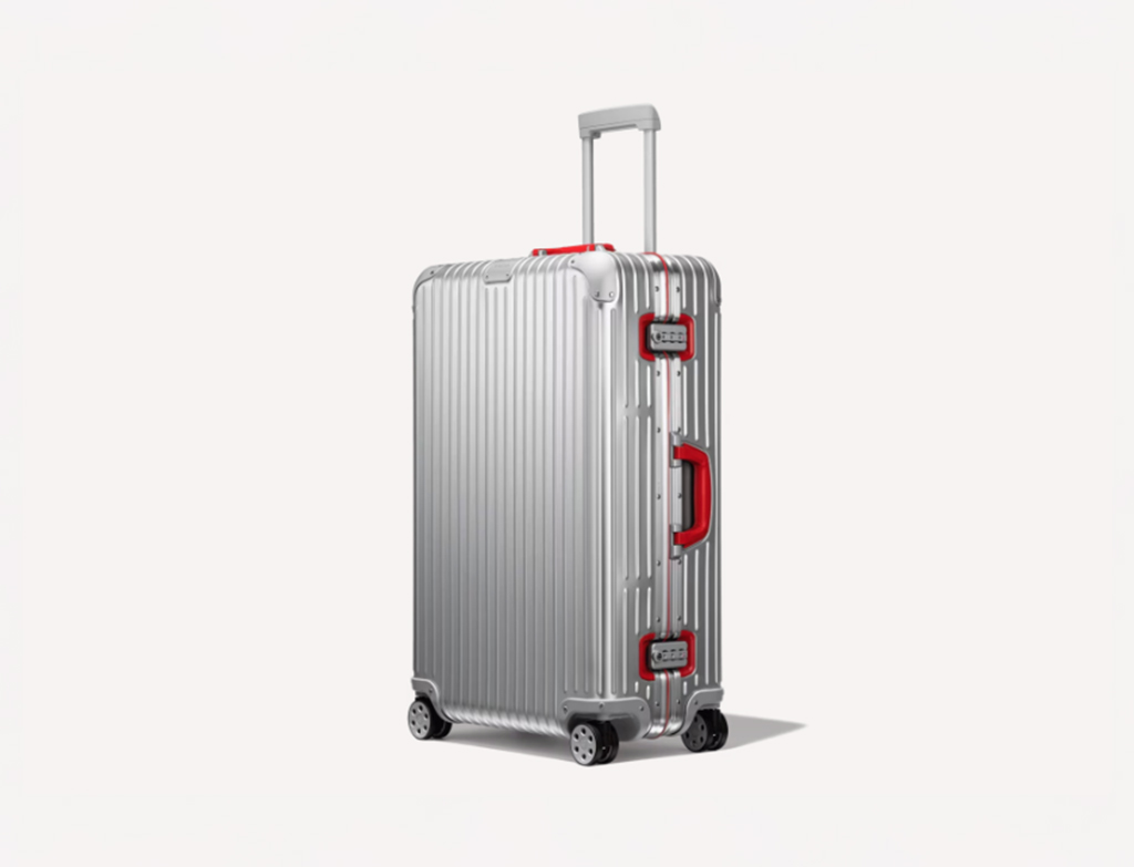 Rimowa Check In L Twist